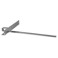 Makita 165108-8 Parallelgeleider cirkelzaag - - - Mastertools.nl
