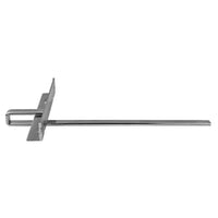 Makita 165108-8 Parallelgeleider cirkelzaag - - - Mastertools.nl