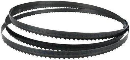 Makita 191897-9 Snijwax - - - Mastertools.nl