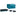 Makita Accu Starterset XGT DC40RB 2xBL4040 in Mbox - 191U00-8 - 0088381582902 - 191U00-8 - Mastertools.nl