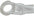 Makita 192035-6 Stofafzuigadapter bovenfrees - - - Mastertools.nl