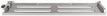 Makita 192506-3 Geleiderail adapter 5903R - - - Mastertools.nl