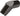 Makita 192518-6 Stofafzuigadapter bandschuurmachine - - - Mastertools.nl