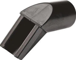 Makita 192518-6 Stofafzuigadapter bandschuurmachine - - - Mastertools.nl