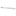 Makita 193447-6 Gipsfrees HSS 1/4