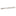 Makita 193447-6 Gipsfrees HSS 1/4