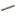 Makita 193447-6 Gipsfrees HSS 1/4
