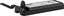 Makita 193517-1 Geleiderail adapter decoupeerzaag - - - Mastertools.nl