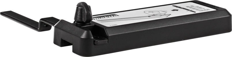 Makita 193517-1 Geleiderail adapter decoupeerzaag - - - Mastertools.nl