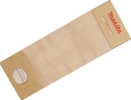 Makita 193526-0 Stofzak 