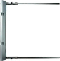 Makita 194087-3 Verlengtafel - - - Mastertools.nl
