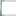 Makita 194087-3 Verlengtafel - - - Mastertools.nl