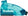 Makita 194175-6 Cycloon stofbox - - - Mastertools.nl