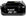 Makita 194873-2 Accu BL3626 36V 2,6Ah - - - Mastertools.nl