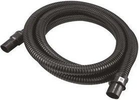 Makita 195435-9 Zuigslang 38x5000mm - - - Mastertools.nl