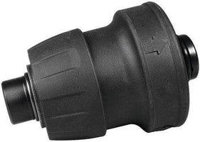 Makita 195870-1 SDS-MAX boor verwijderaar - - - Mastertools.nl