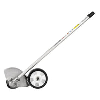 Makita 196752-0 Kantensnijder Opzetstuk EE400MP - - - Mastertools.nl