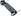 Makita 197005-0 Geleiderail adapter HS7601 - - - Mastertools.nl