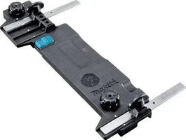 Makita 197005-0 Geleiderail adapter HS7601 - - - Mastertools.nl
