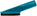 Makita 198538-8 Borstelzuigmond blauw - - - Mastertools.nl