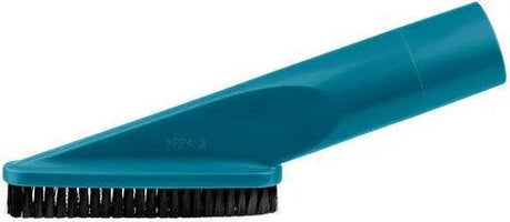 Makita 198538-8 Borstelzuigmond blauw - - - Mastertools.nl