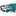 Makita 198687-1 Onderstel WST01N - 0088381488969 - 198687-1 - Mastertools.nl