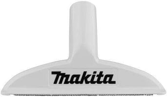 Makita 199038-1 Meubel zuigmond wit 32mm - 0088381524957 - 199038-1 - Mastertools.nl