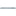 Makita Geleiderail 1000mm - 199140-0 - - - Mastertools.nl