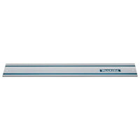 Makita Geleiderail 1000mm - 199140-0 - - - Mastertools.nl