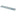 Makita Geleiderail 1000mm - 199140-0 - - - Mastertools.nl