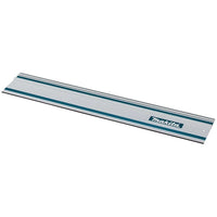 Makita Geleiderail 1000mm - 199140-0 - - - Mastertools.nl