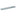 Makita Geleiderail 1000mm - 199140-0 - - - Mastertools.nl