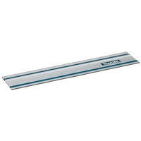 Makita Geleiderail 1000mm - 199140-0 - - - Mastertools.nl