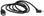 Makita 199178-5 USB kabel SK105(G)D-SK106(G)D - - - Mastertools.nl