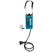 Makita 199789-6 AWS adapter WUT02U - 0088381542814 - 199789-6 - Mastertools.nl