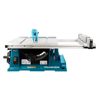 Makita 2704N Zaagtafel - 0088381854962 - 2704N - Mastertools.nl