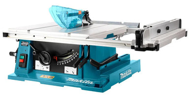 Makita 2704N Zaagtafel - 0088381854962 - 2704N - Mastertools.nl