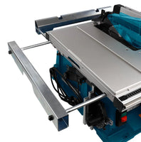 Makita 2704N Zaagtafel - 0088381854962 - 2704N - Mastertools.nl