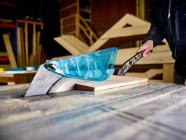 Makita 2712 Bouwtafelzaag - - - Mastertools.nl