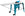 Makita 2712 Bouwtafelzaag - - - Mastertools.nl