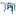 Makita 2712 Bouwtafelzaag - - - Mastertools.nl