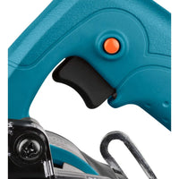 Makita 4100KB 230 V Diamantsnijder droog - 0088381851435 - 4100KB - Mastertools.nl