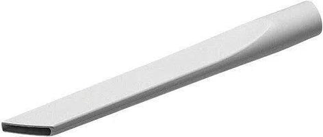 Makita 410306-2 Kierzuigmond lang ivoor wit - - - Mastertools.nl
