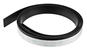 Makita 422291-7 Inzaagstrip 1500mm - - - Mastertools.nl