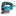 Makita 4350T Decoupeerzaag in Koffer - 0088381080613 - 4350T - Mastertools.nl