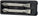 Makita 452947-8 Bithouder - - - Mastertools.nl