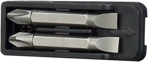 Makita 452947-8 Bithouder - - - Mastertools.nl