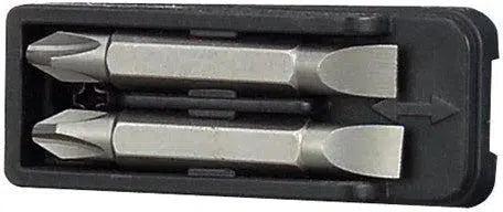 Makita 452947-8 Bithouder - - - Mastertools.nl