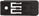 Makita 452947-8 Bithouder - - - Mastertools.nl