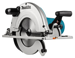 Makita 5903R Cirkelzaag Ø235mm - 0088381014397 - 5903R - Mastertools.nl